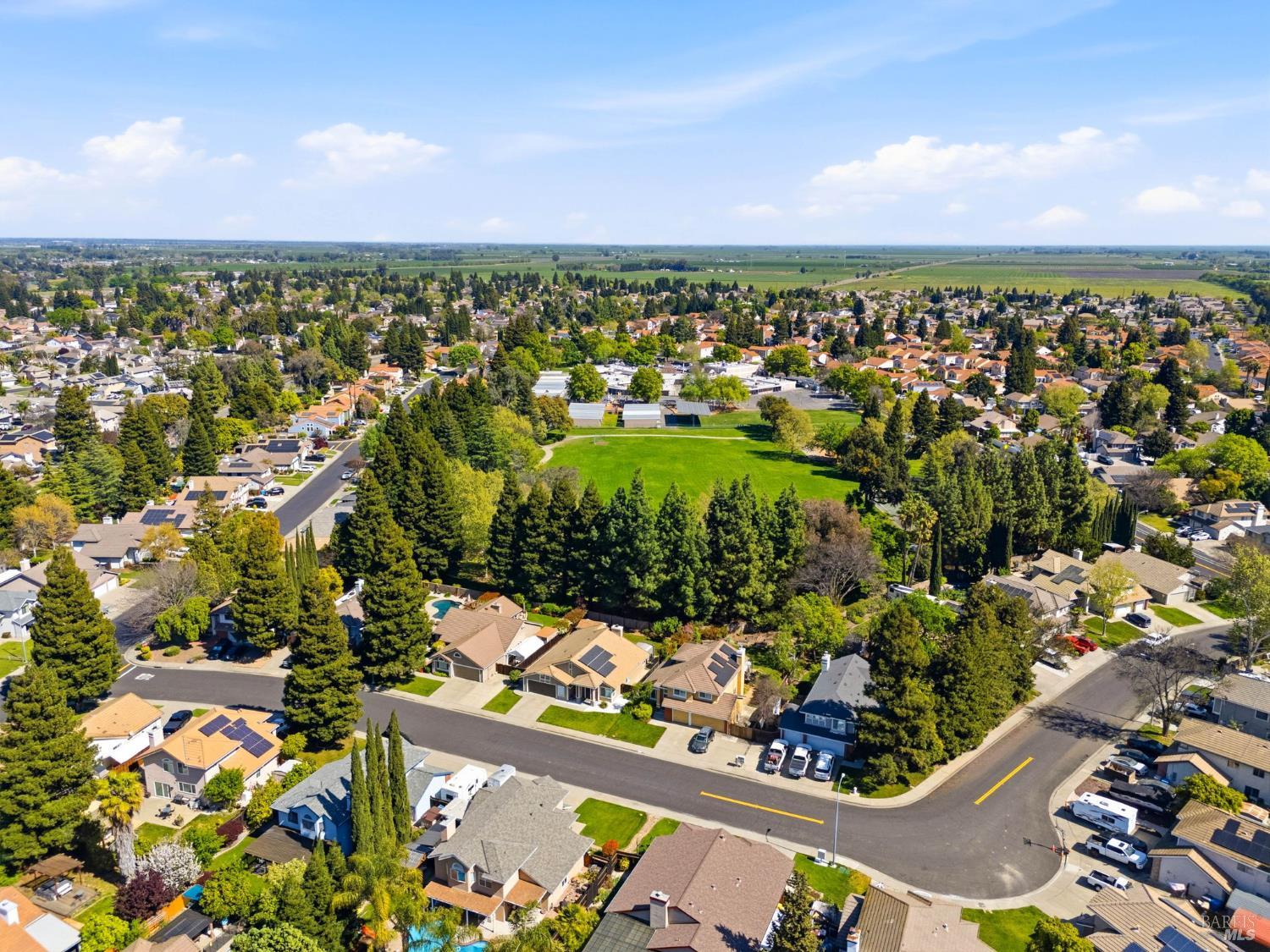 Detail Gallery Image 34 of 36 For 619 Rutgers St, Vacaville,  CA 95687 - 4 Beds | 2 Baths