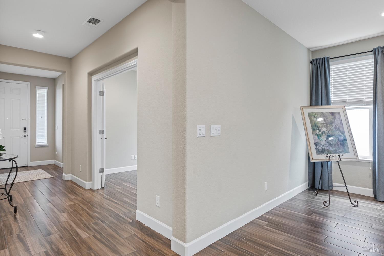 Detail Gallery Image 16 of 44 For 343 Silver Ridge Dr, Rio Vista,  CA 94571 - 2 Beds | 2 Baths