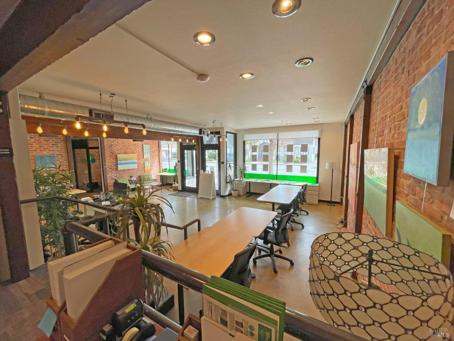 Detail Gallery Image 24 of 37 For 1617 4th St, Santa Rosa,  CA 95404 - – Beds | – Baths