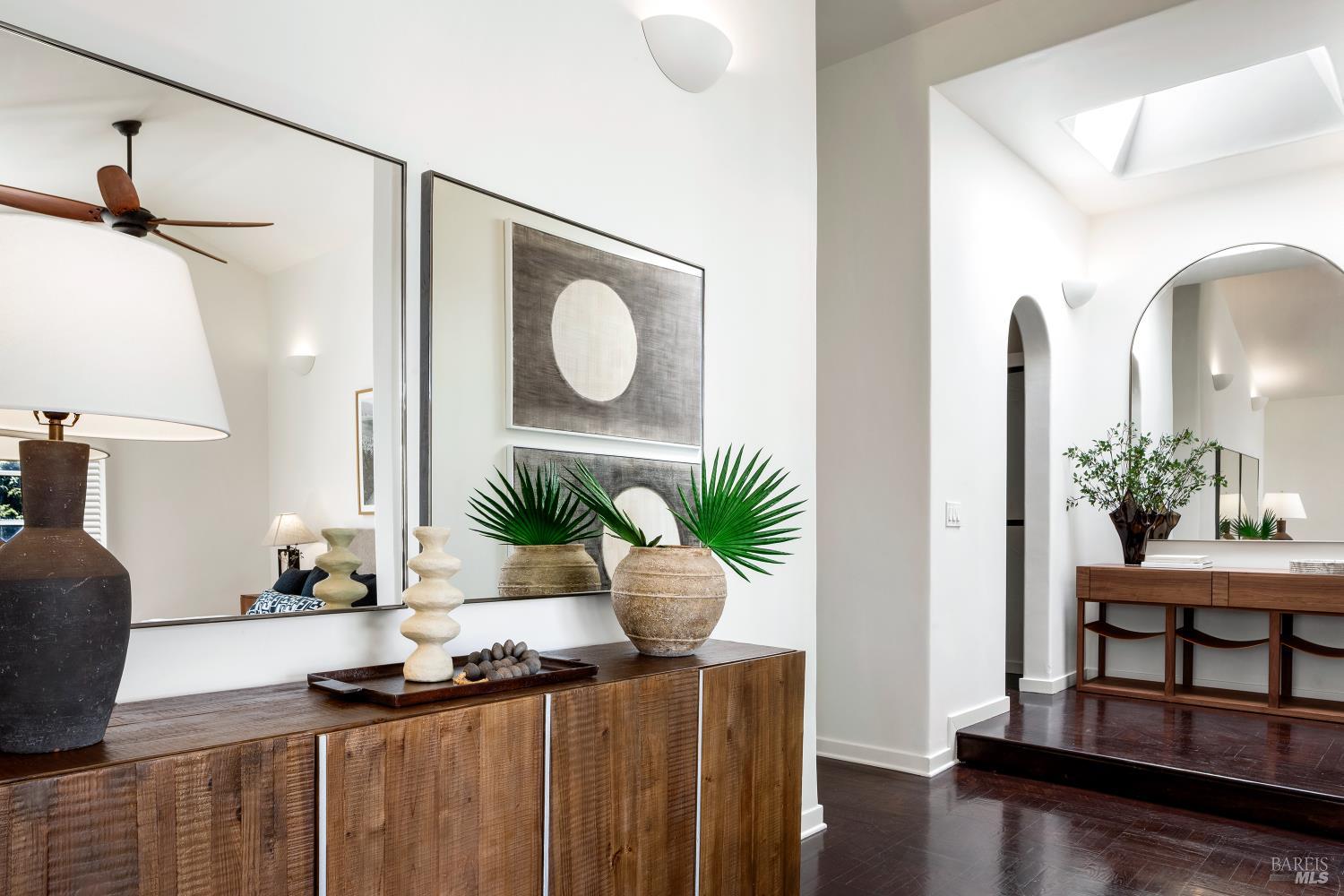 Detail Gallery Image 17 of 56 For 4377 Warm Springs Rd, Glen Ellen,  CA 95442 - 4 Beds | 8/2 Baths