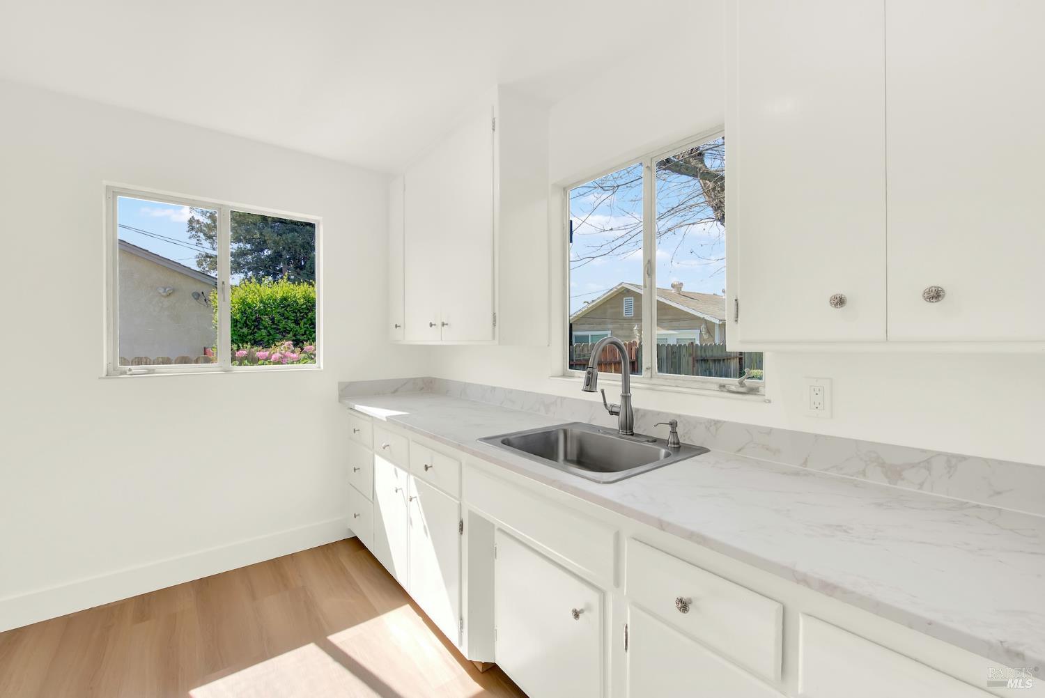 Detail Gallery Image 13 of 31 For 315 Hamilton Dr, Fairfield,  CA 94533 - 2 Beds | 1 Baths