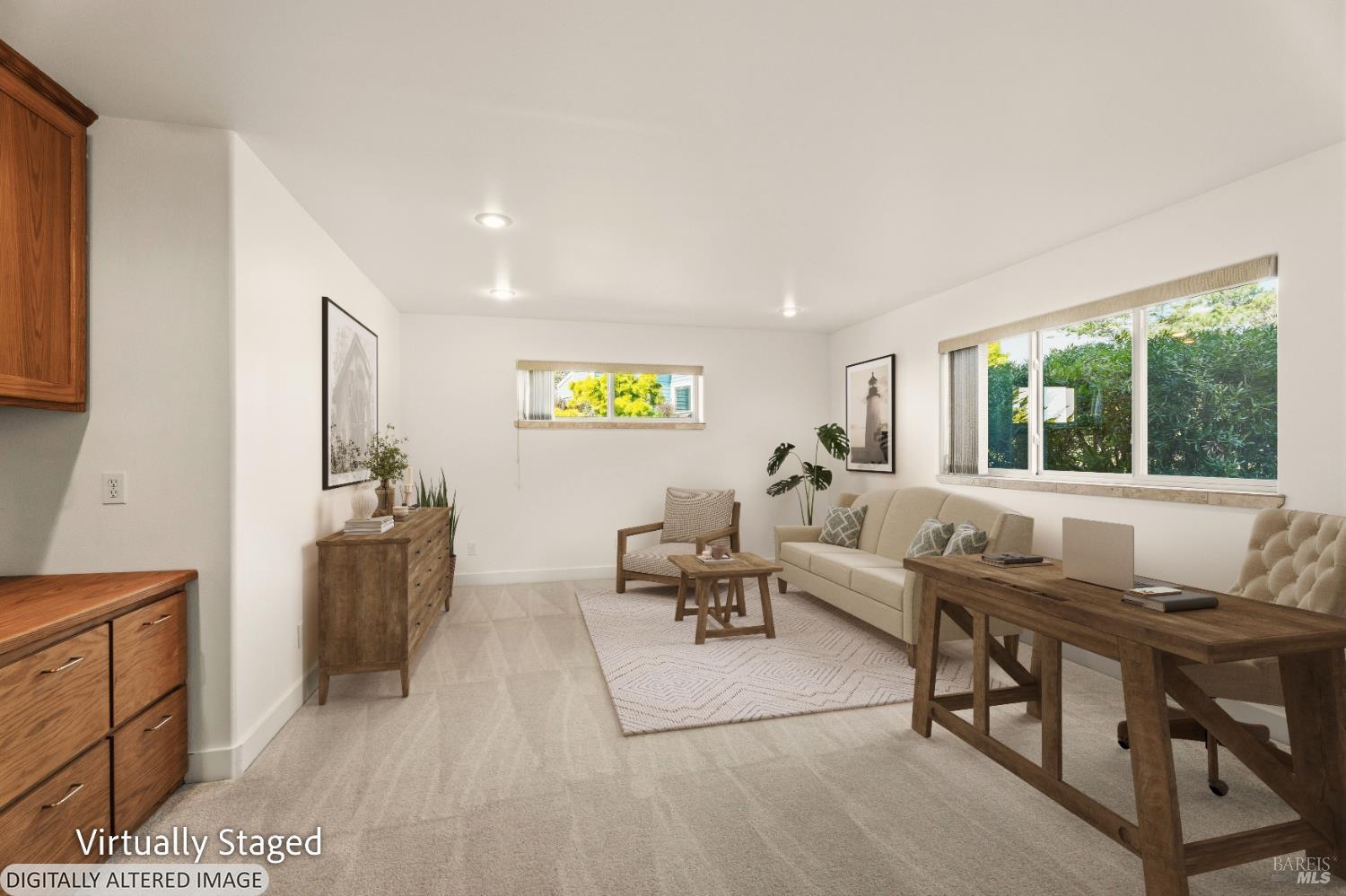 Detail Gallery Image 27 of 62 For 46701 Iversen Dr, Gualala,  CA 95445 - 2 Beds | 4/1 Baths