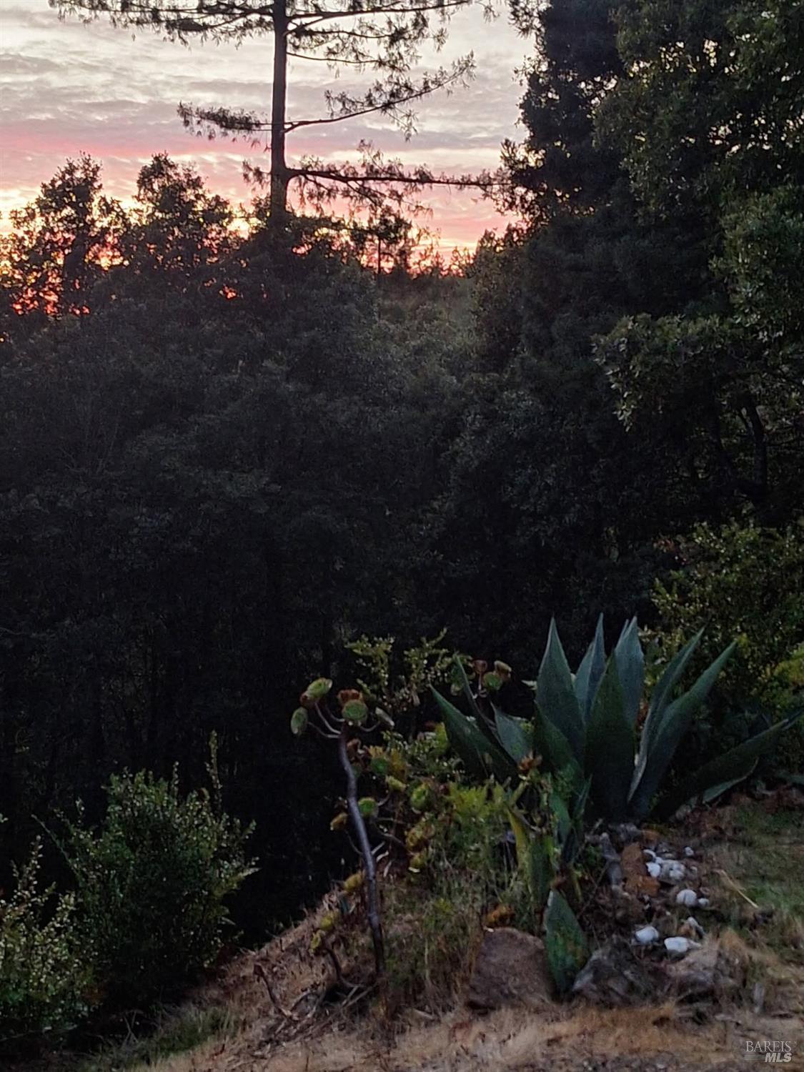 Detail Gallery Image 26 of 59 For 38160 Ocean Ridge Dr, Gualala,  CA 95445 - – Beds | – Baths