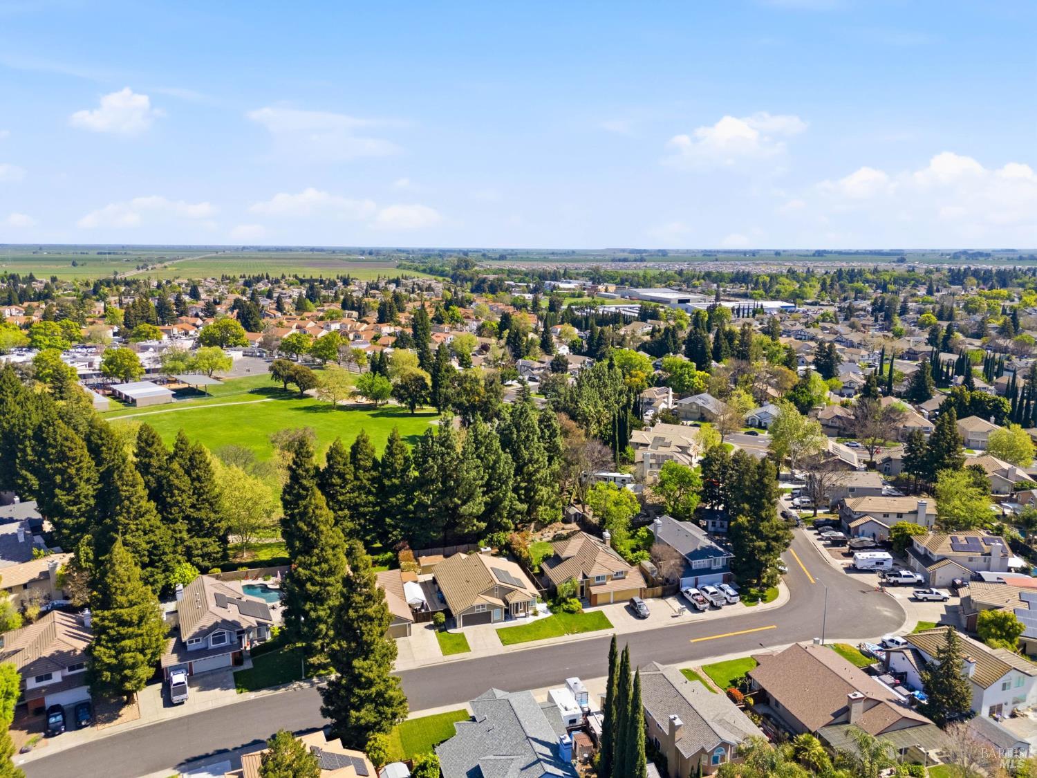 Detail Gallery Image 33 of 36 For 619 Rutgers St, Vacaville,  CA 95687 - 4 Beds | 2 Baths