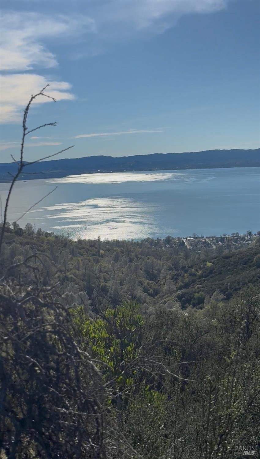 Front Image Thumbnail for BA326022020