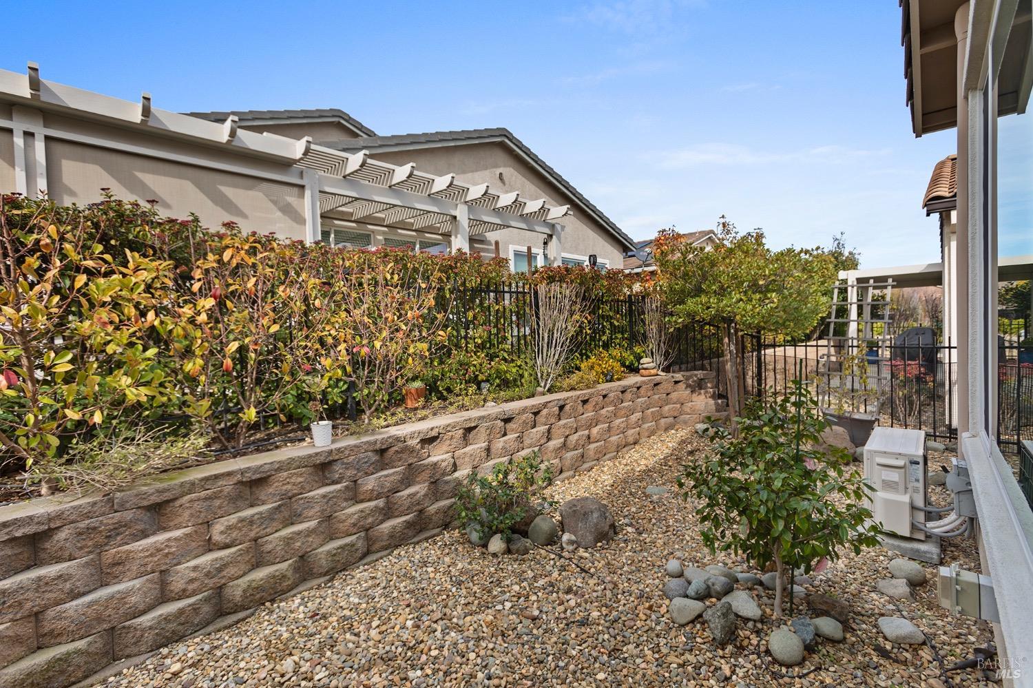 Detail Gallery Image 12 of 44 For 343 Silver Ridge Dr, Rio Vista,  CA 94571 - 2 Beds | 2 Baths