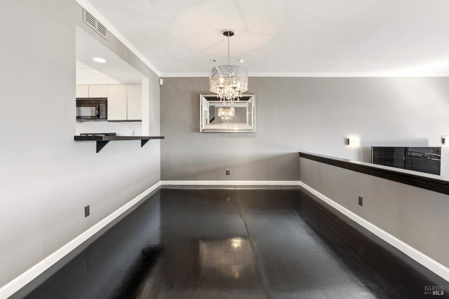 Detail Gallery Image 28 of 46 For 846 Olima St, Sausalito,  CA 94965 - 2 Beds | 2/1 Baths