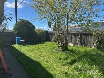 Detail Gallery Image 22 of 23 For 101 Arlington Dr, Petaluma,  CA 94952 - 3 Beds | 2 Baths