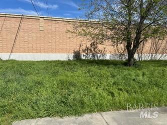 Detail Gallery Image 21 of 23 For 101 Arlington Dr, Petaluma,  CA 94952 - 3 Beds | 2 Baths