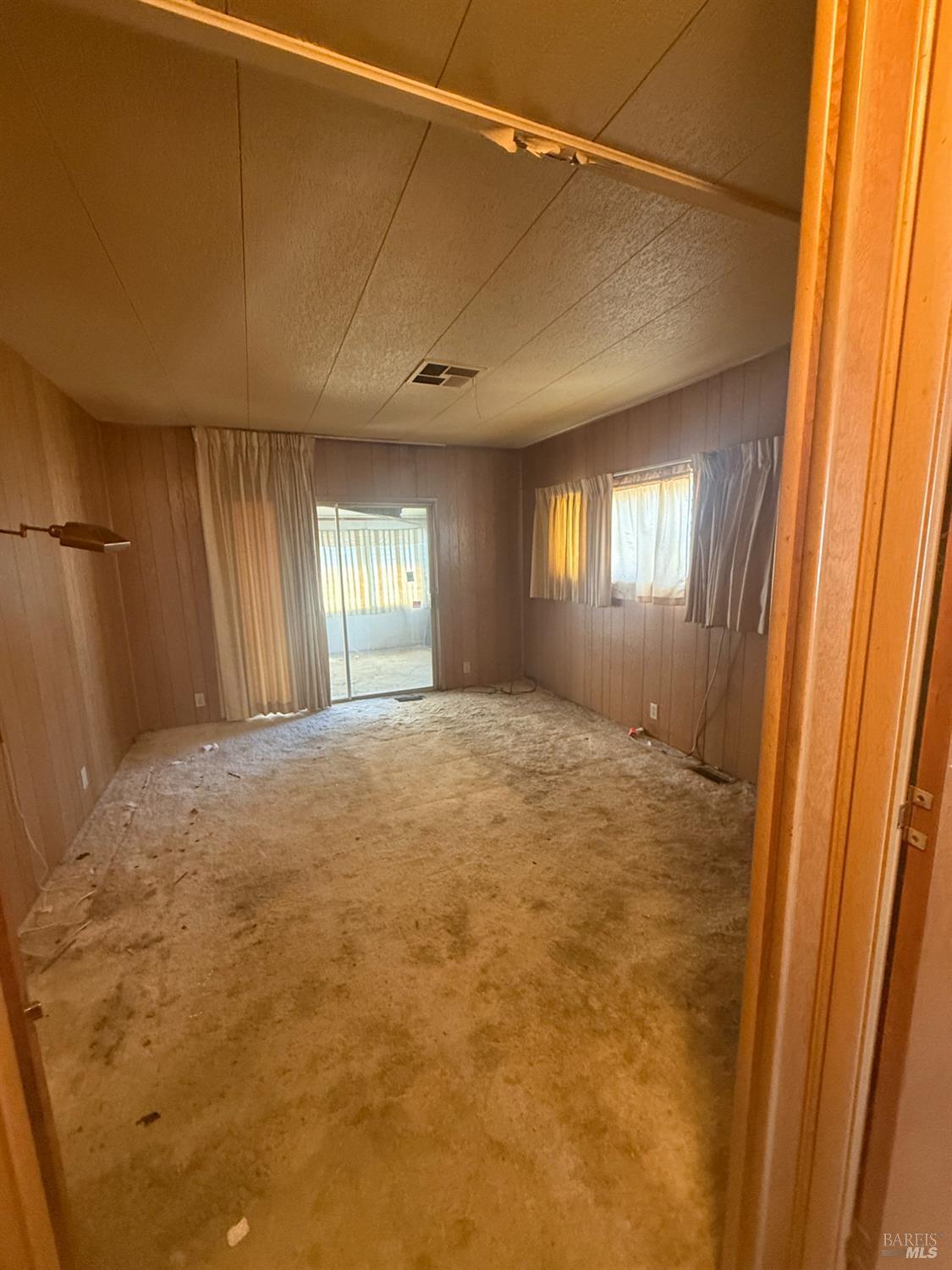 Detail Gallery Image 31 of 47 For 88 Coronado Cir 97, Santa Rosa,  CA 95409 - 2 Beds | 2 Baths