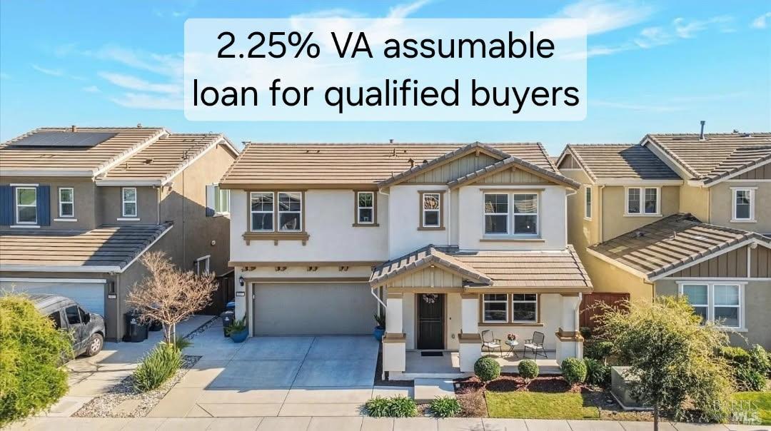 Front Image Thumbnail for BA326022022