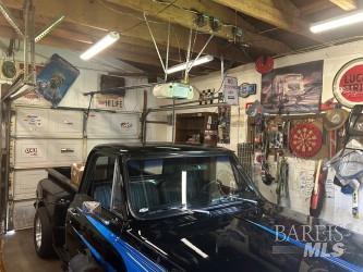 Detail Gallery Image 17 of 23 For 101 Arlington Dr, Petaluma,  CA 94952 - 3 Beds | 2 Baths