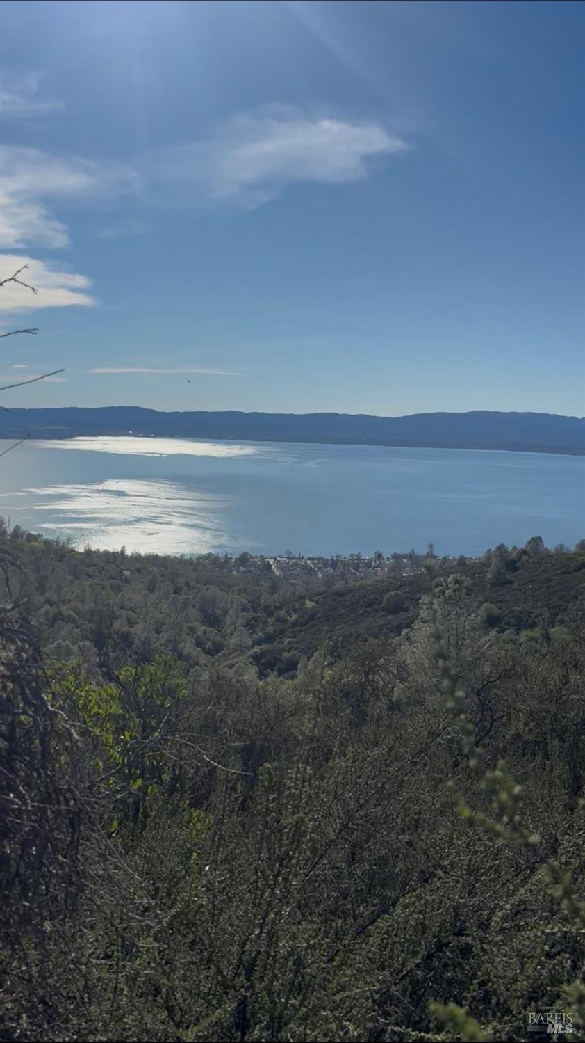 Detail Gallery Image 11 of 18 For 7700 8 W 25 Trl, Lucerne,  CA 95458 - – Beds | – Baths