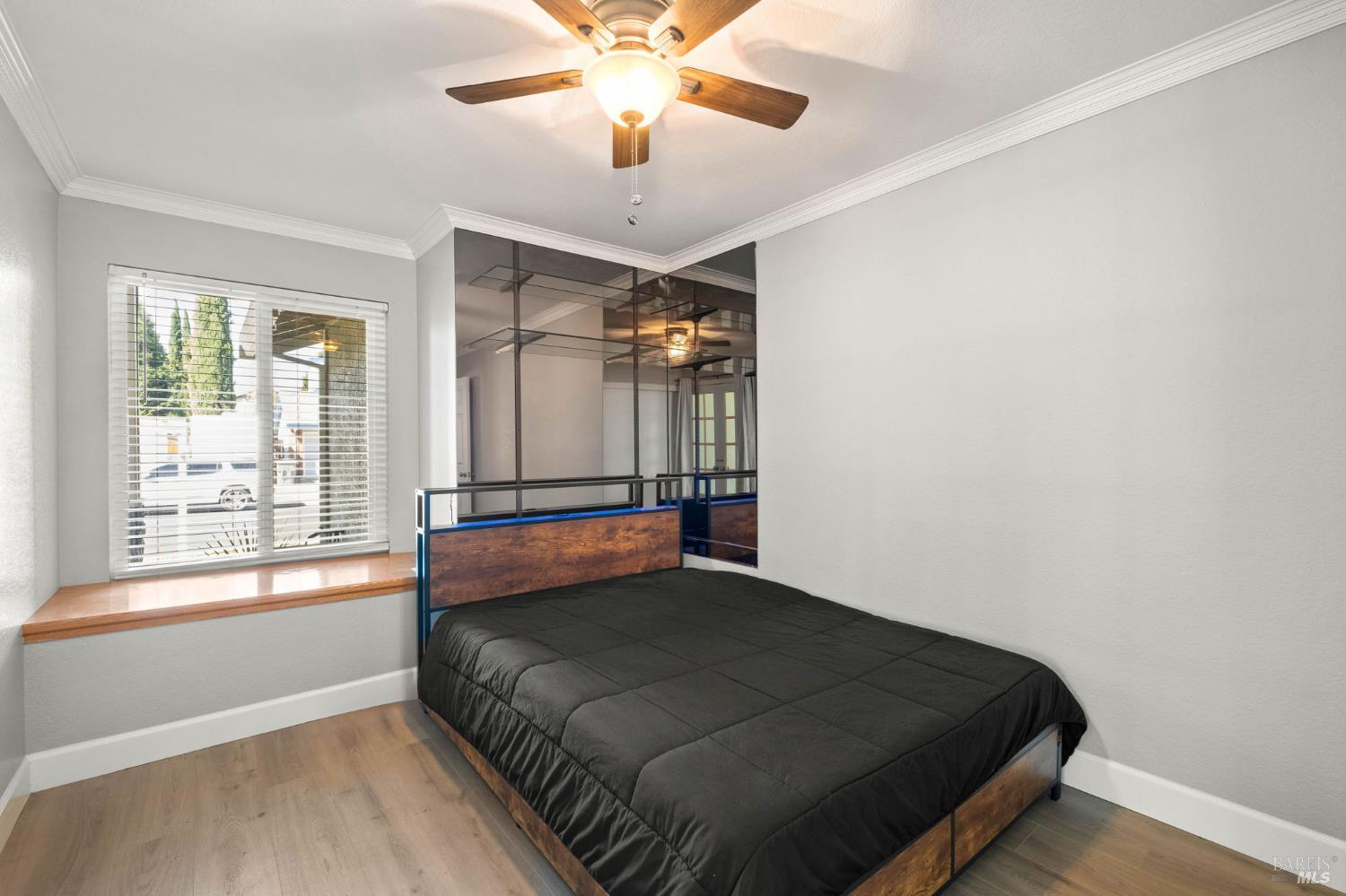 Detail Gallery Image 20 of 36 For 619 Rutgers St, Vacaville,  CA 95687 - 4 Beds | 2 Baths