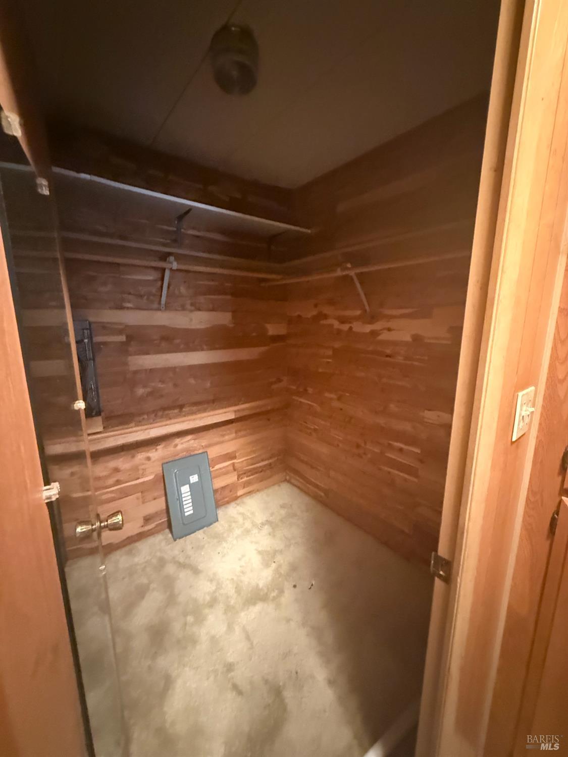 Detail Gallery Image 32 of 47 For 88 Coronado Cir 97, Santa Rosa,  CA 95409 - 2 Beds | 2 Baths