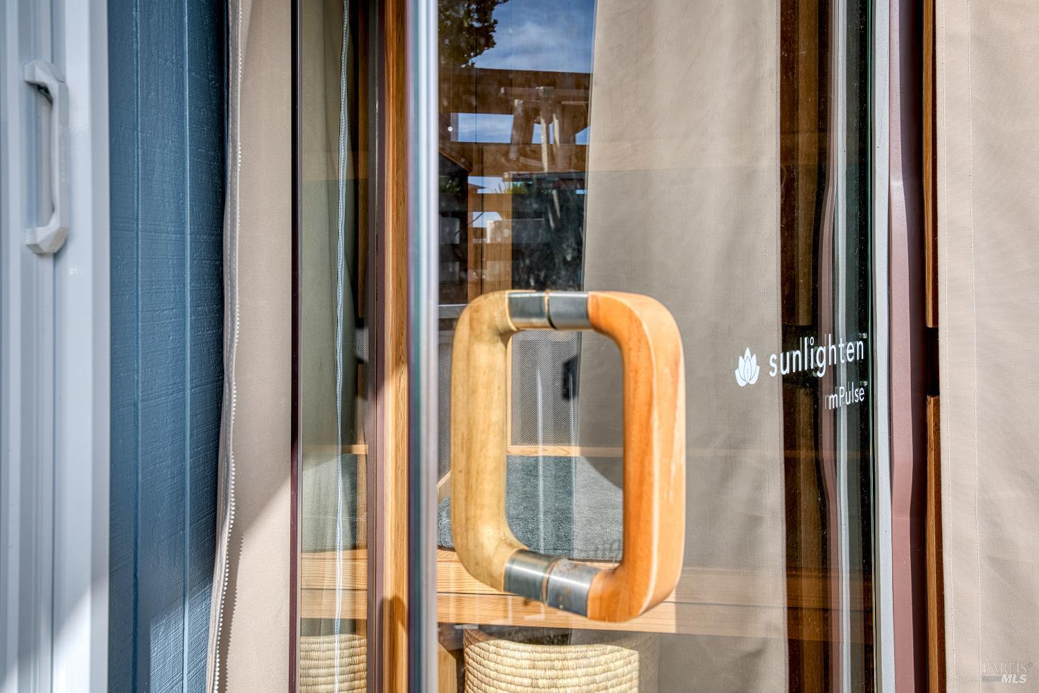 Detail Gallery Image 21 of 34 For 17 East Pier Unkn, Sausalito,  CA 94965 - 2 Beds | 1 Baths