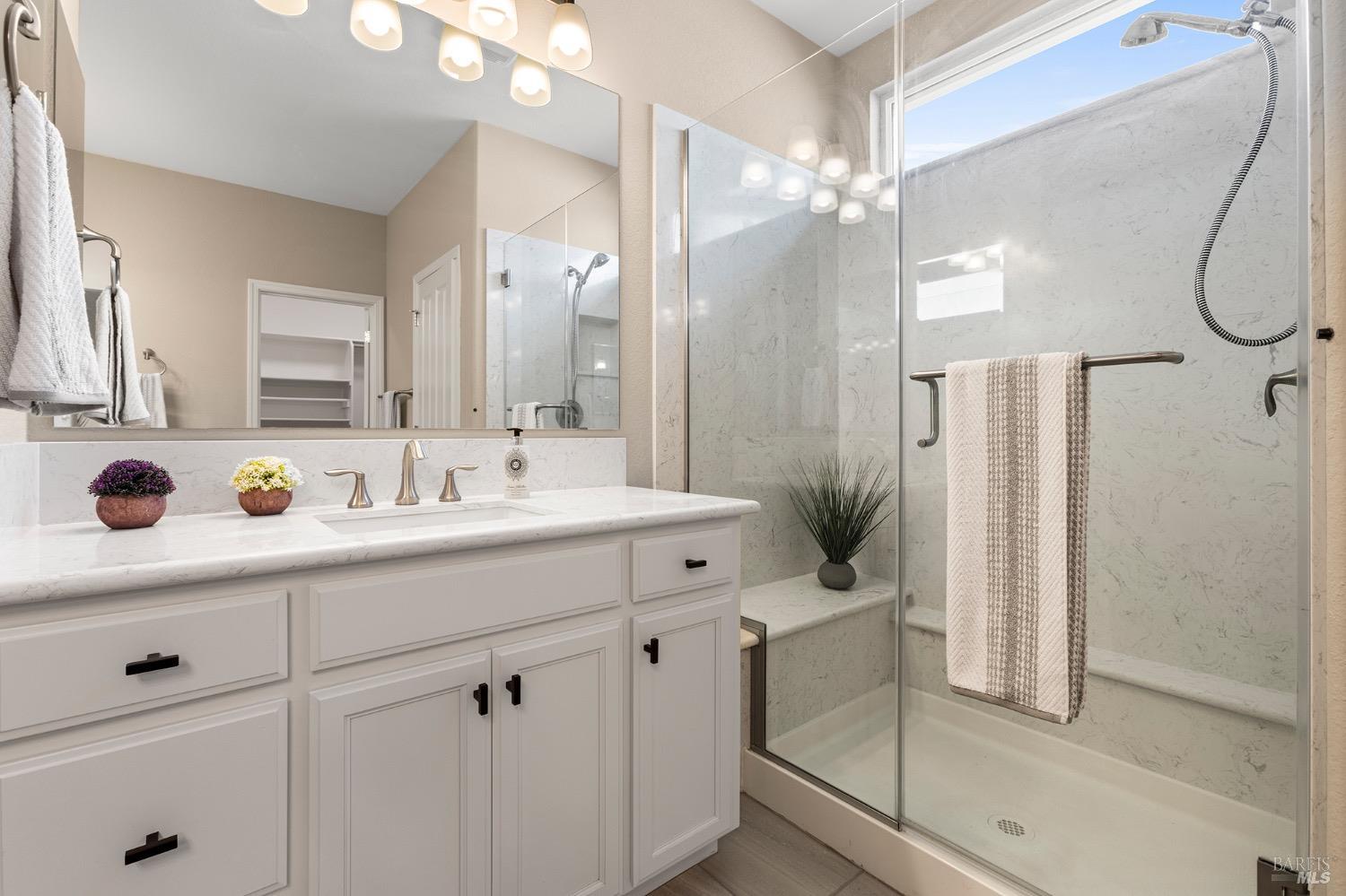 Detail Gallery Image 35 of 44 For 343 Silver Ridge Dr, Rio Vista,  CA 94571 - 2 Beds | 2 Baths