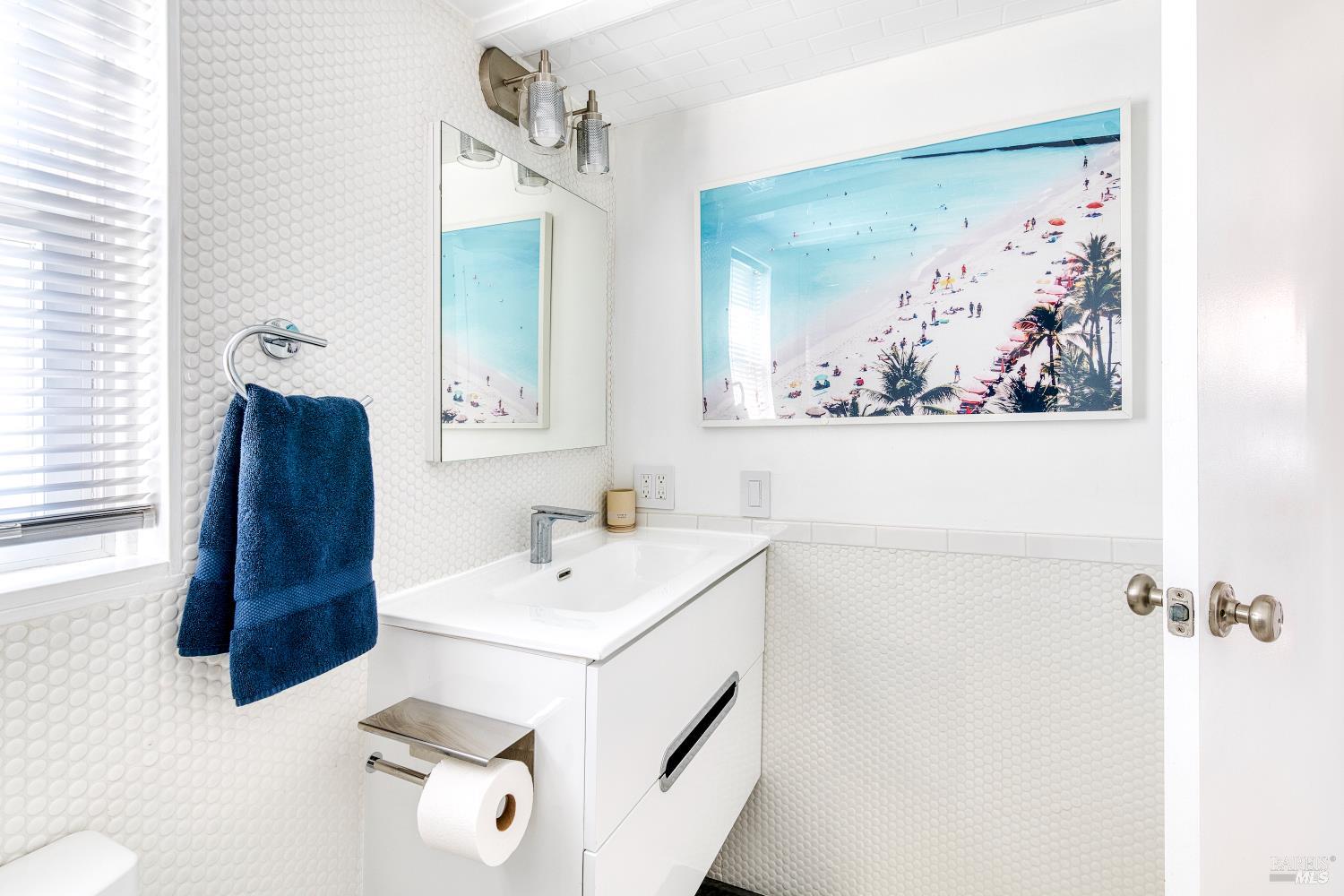 Detail Gallery Image 14 of 34 For 17 East Pier Unkn, Sausalito,  CA 94965 - 2 Beds | 1 Baths