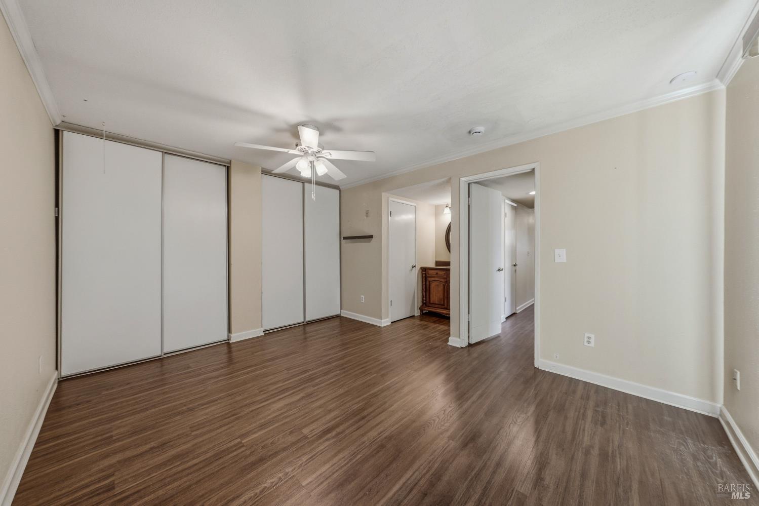 Detail Gallery Image 28 of 48 For 101 Marina Dr, Lakeport,  CA 95453 - 2 Beds | 1/1 Baths