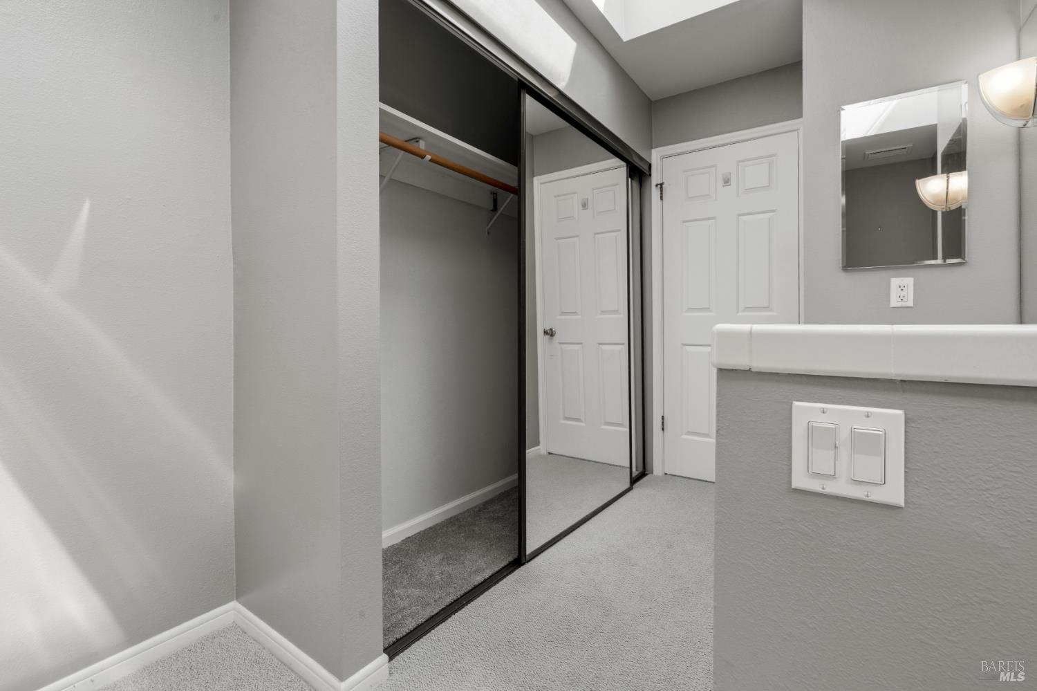 Detail Gallery Image 41 of 46 For 846 Olima St, Sausalito,  CA 94965 - 2 Beds | 2/1 Baths