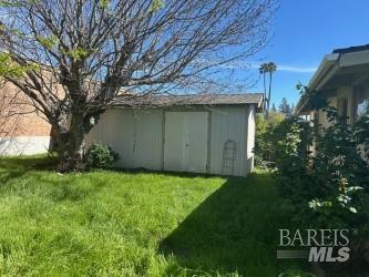 Detail Gallery Image 20 of 23 For 101 Arlington Dr, Petaluma,  CA 94952 - 3 Beds | 2 Baths