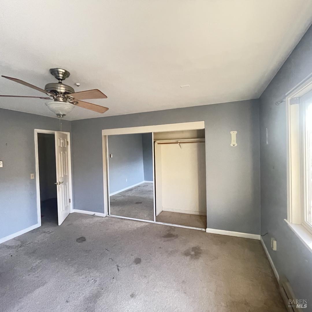 Detail Gallery Image 9 of 11 For 8092 Sunflower Dr, Cotati,  CA 94931 - 2 Beds | 1/1 Baths