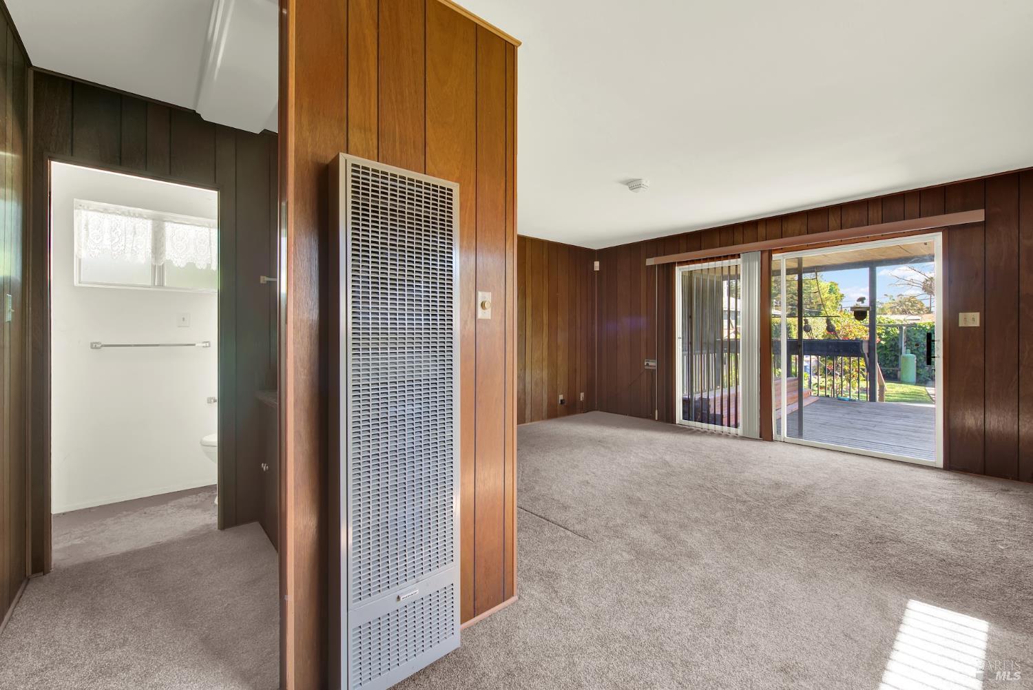 Detail Gallery Image 30 of 31 For 315 Hamilton Dr, Fairfield,  CA 94533 - 2 Beds | 1 Baths