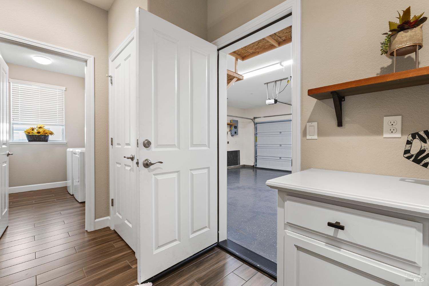 Detail Gallery Image 30 of 44 For 343 Silver Ridge Dr, Rio Vista,  CA 94571 - 2 Beds | 2 Baths