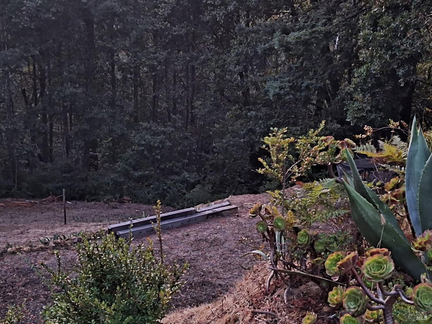 Detail Gallery Image 27 of 59 For 38160 Ocean Ridge Dr, Gualala,  CA 95445 - – Beds | – Baths