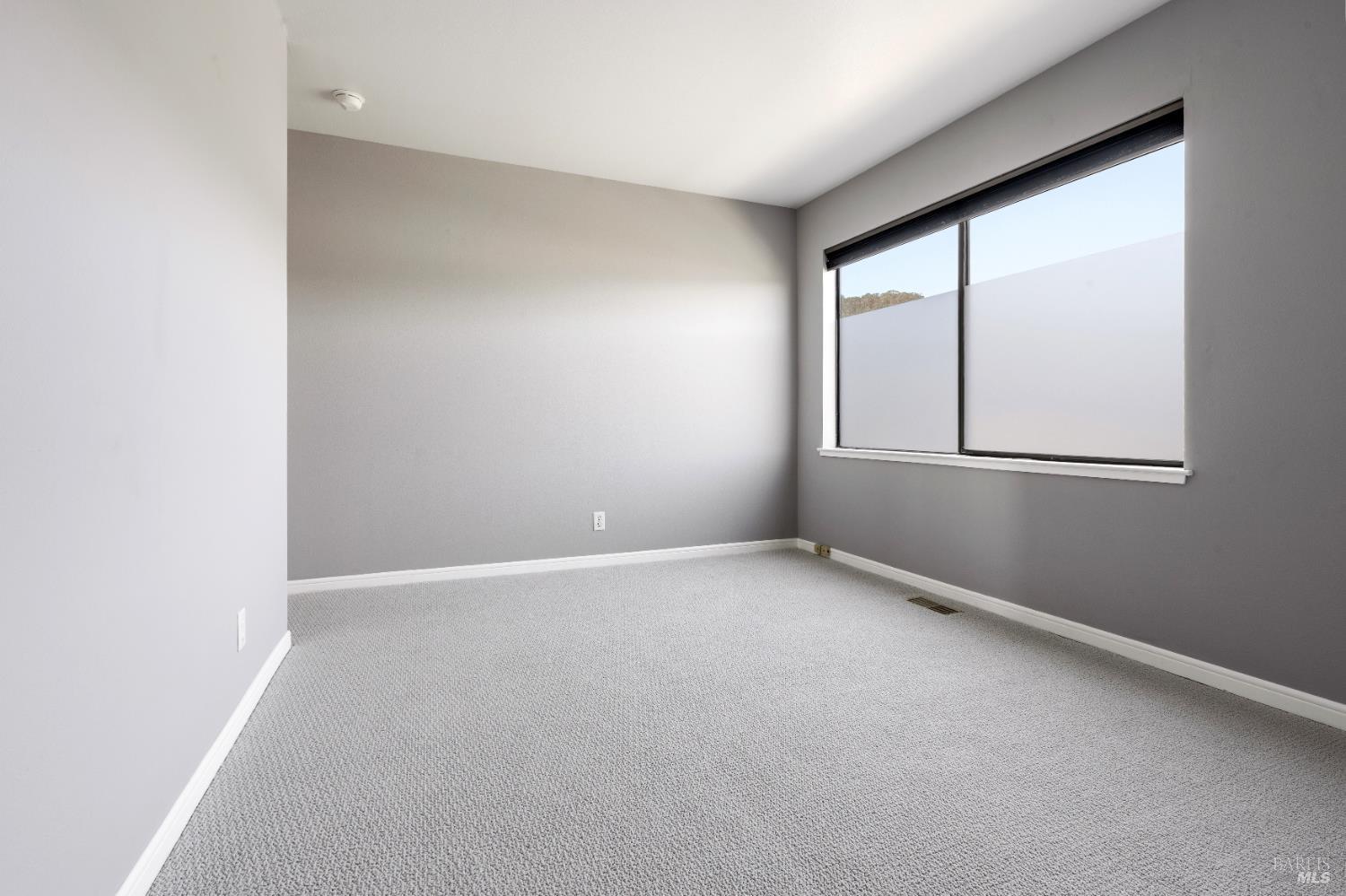 Detail Gallery Image 33 of 46 For 846 Olima St, Sausalito,  CA 94965 - 2 Beds | 2/1 Baths