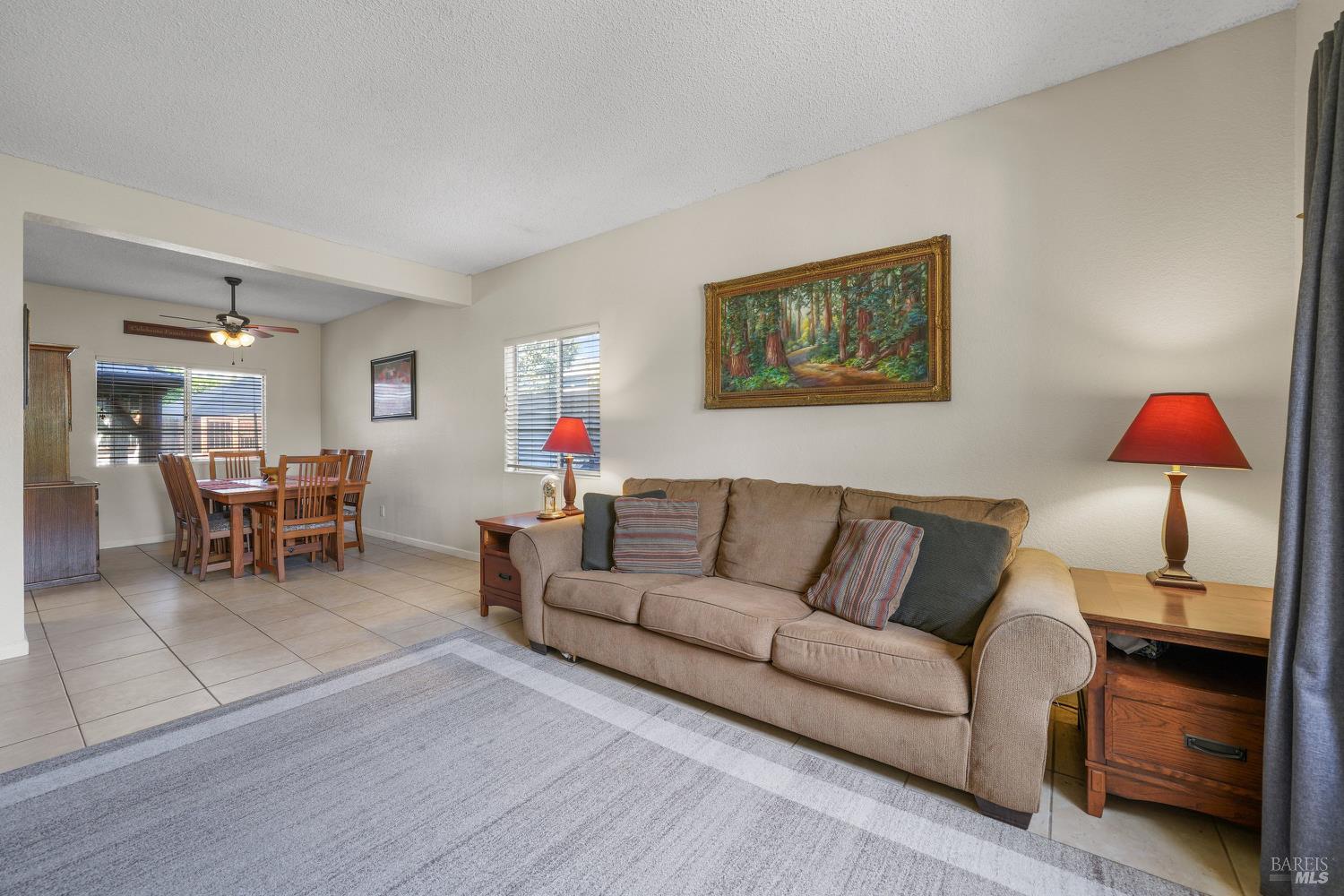 Detail Gallery Image 8 of 39 For 384 Dublin Way, Vacaville,  CA 95688 - 3 Beds | 2/1 Baths