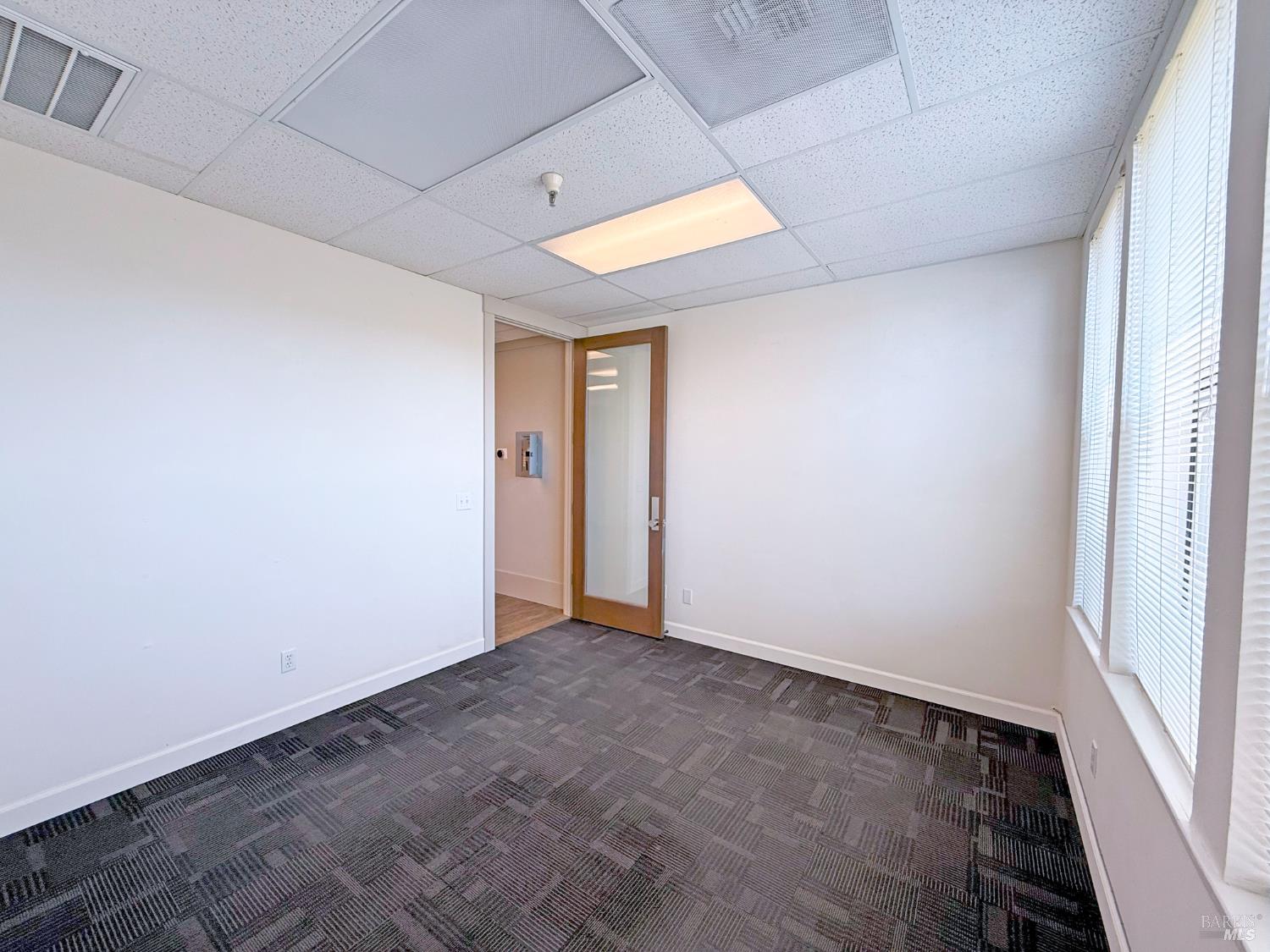 Detail Gallery Image 14 of 21 For 1055 Broadway Unkn a,  Sonoma,  CA 95476 - – Beds | – Baths