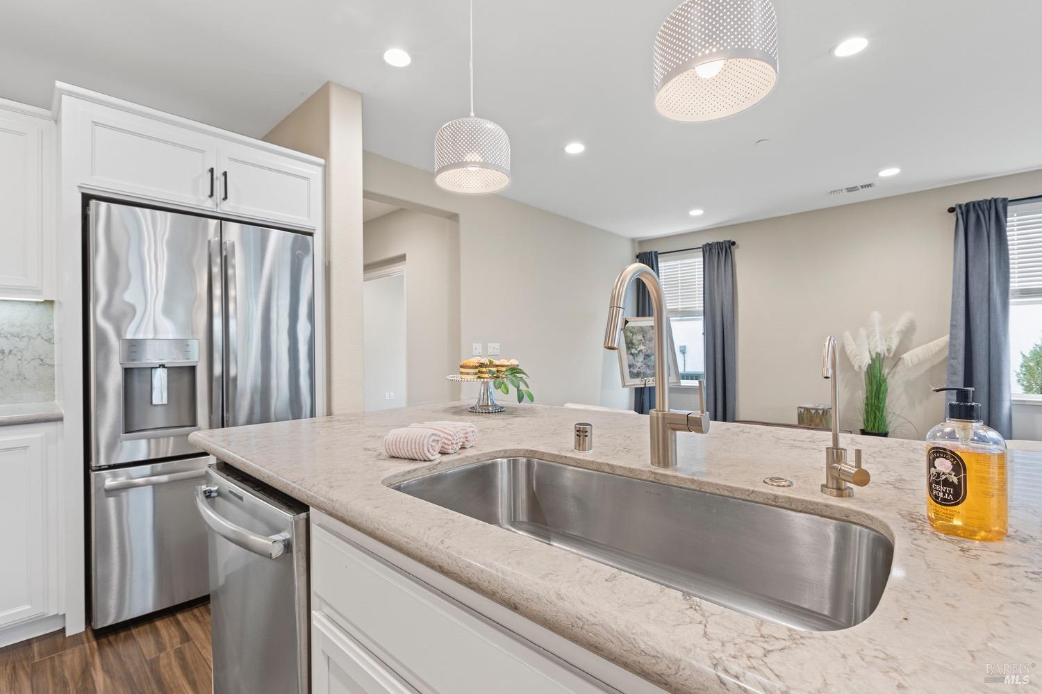 Detail Gallery Image 24 of 44 For 343 Silver Ridge Dr, Rio Vista,  CA 94571 - 2 Beds | 2 Baths