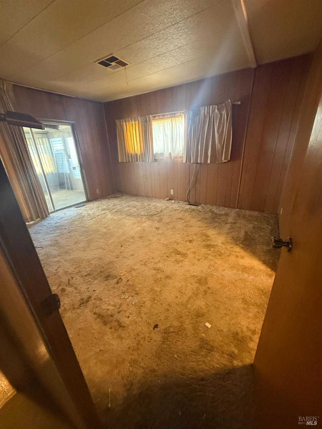 Detail Gallery Image 43 of 47 For 88 Coronado Cir 97, Santa Rosa,  CA 95409 - 2 Beds | 2 Baths