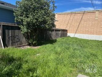 Detail Gallery Image 23 of 23 For 101 Arlington Dr, Petaluma,  CA 94952 - 3 Beds | 2 Baths