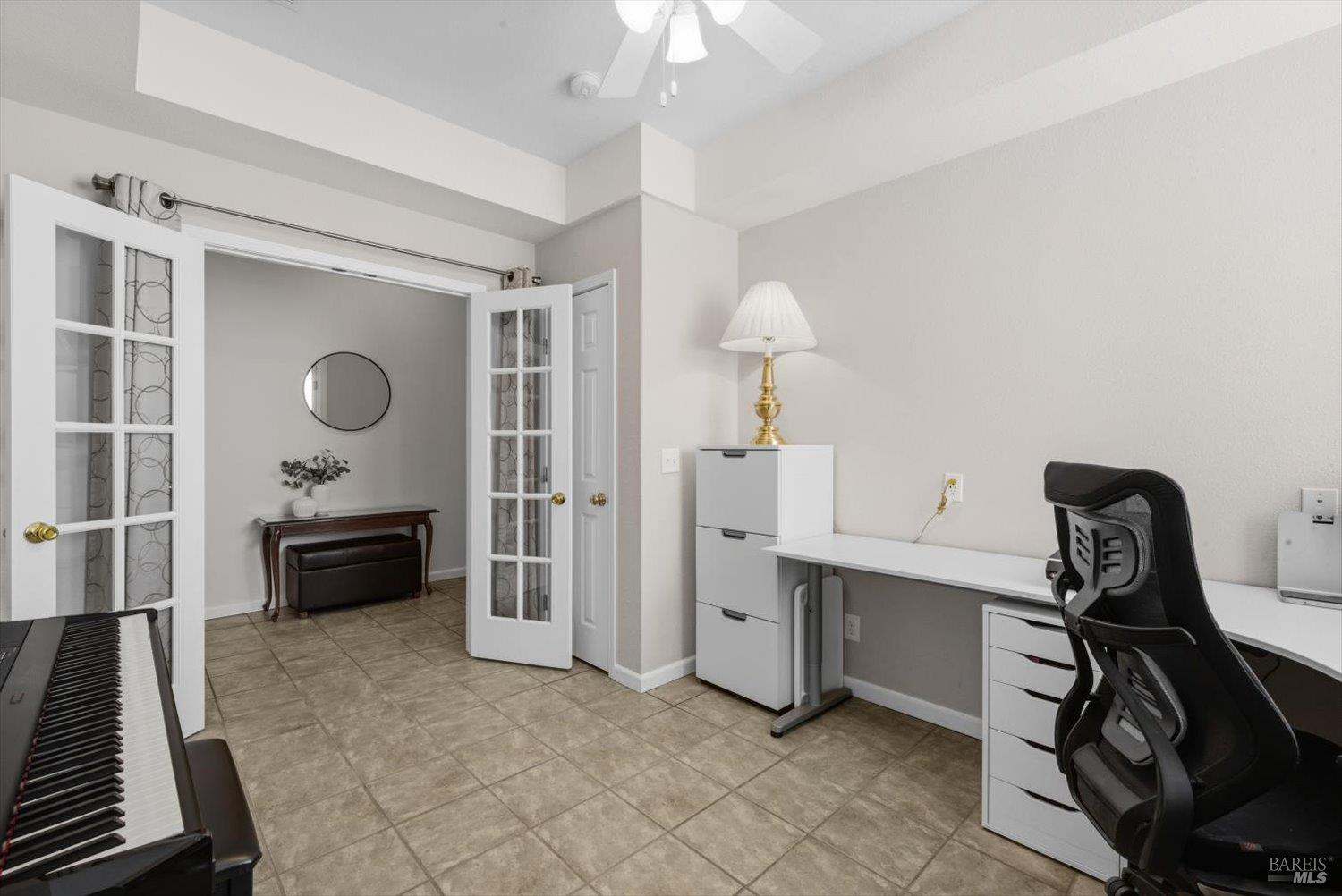 Detail Gallery Image 43 of 87 For 207 Laurelwood Way, Vacaville,  CA 95687 - 3 Beds | 2 Baths