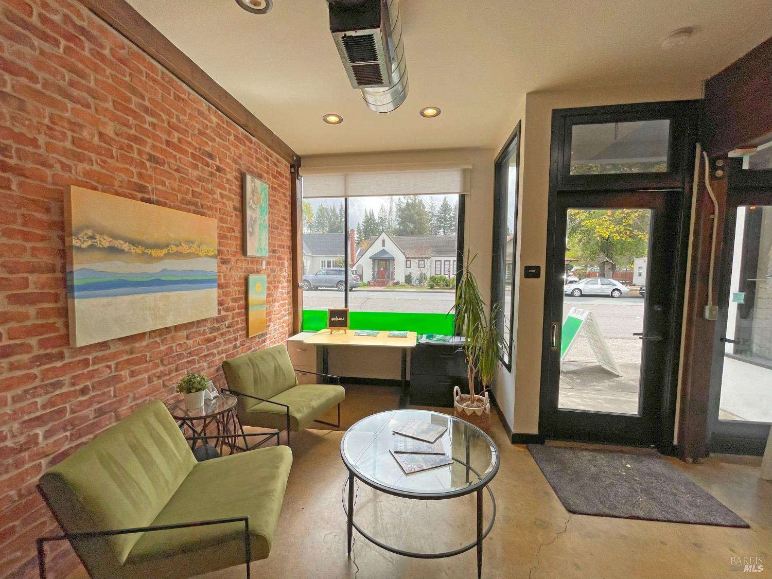 Detail Gallery Image 32 of 37 For 1617 4th St, Santa Rosa,  CA 95404 - – Beds | – Baths