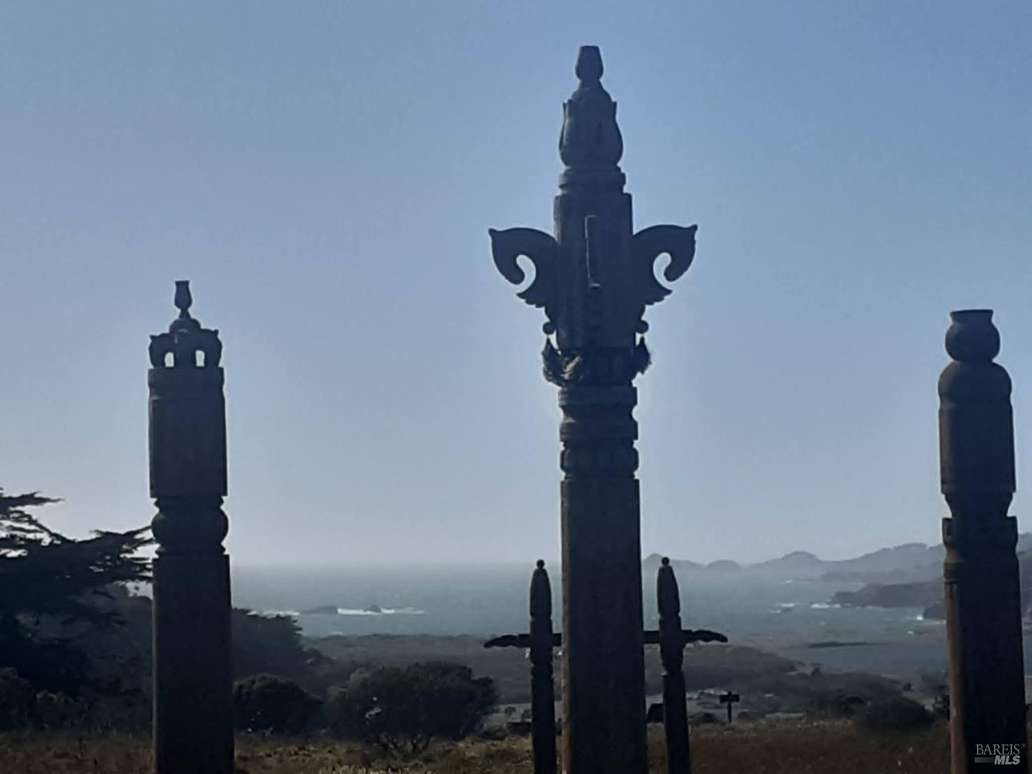 Detail Gallery Image 59 of 59 For 38160 Ocean Ridge Dr, Gualala,  CA 95445 - – Beds | – Baths