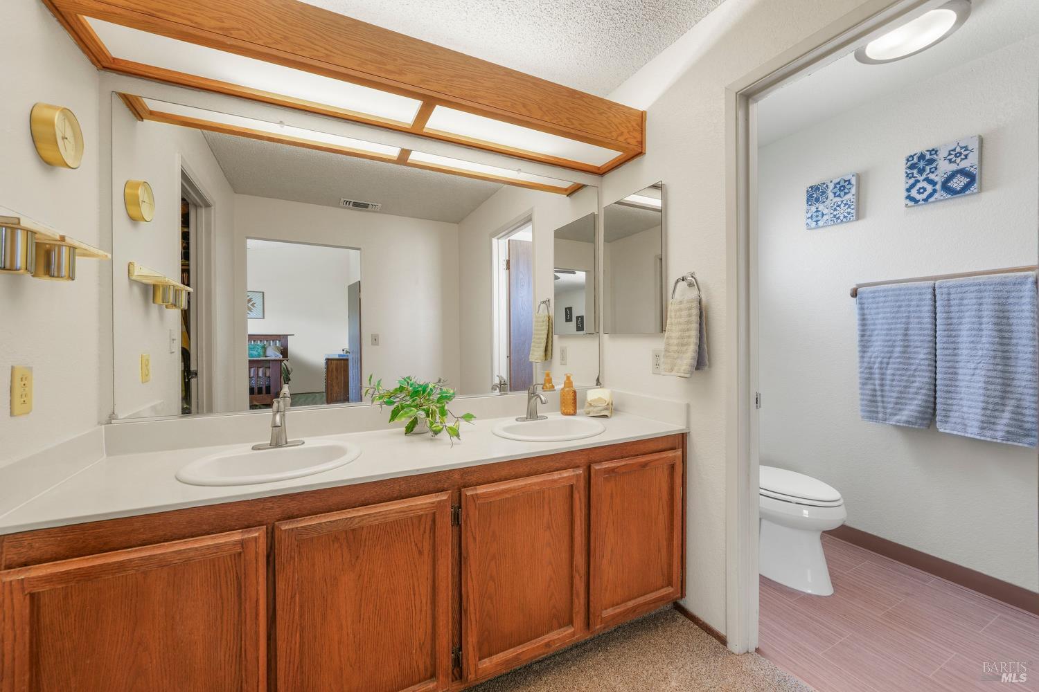 Detail Gallery Image 24 of 39 For 384 Dublin Way, Vacaville,  CA 95688 - 3 Beds | 2/1 Baths