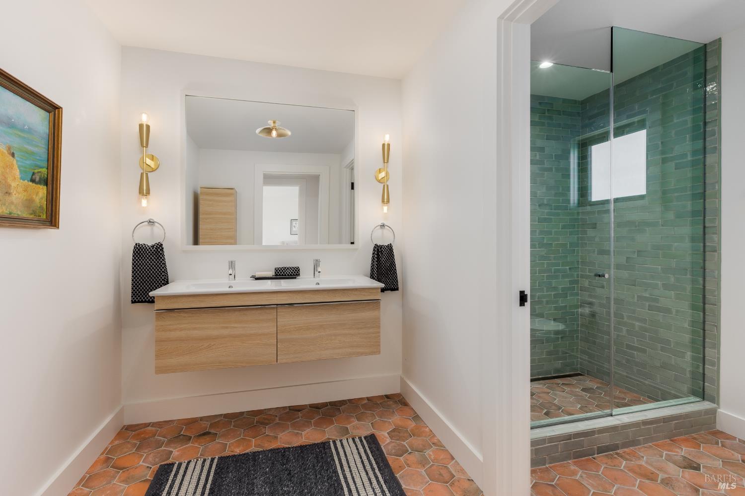 Detail Gallery Image 32 of 47 For 2998 W Dry Creek Rd, Healdsburg,  CA 95448 - 3 Beds | 3 Baths