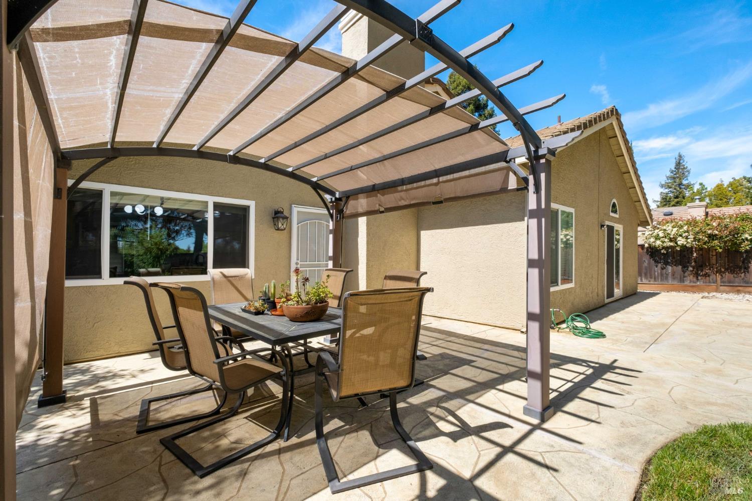 Detail Gallery Image 29 of 36 For 619 Rutgers St, Vacaville,  CA 95687 - 4 Beds | 2 Baths