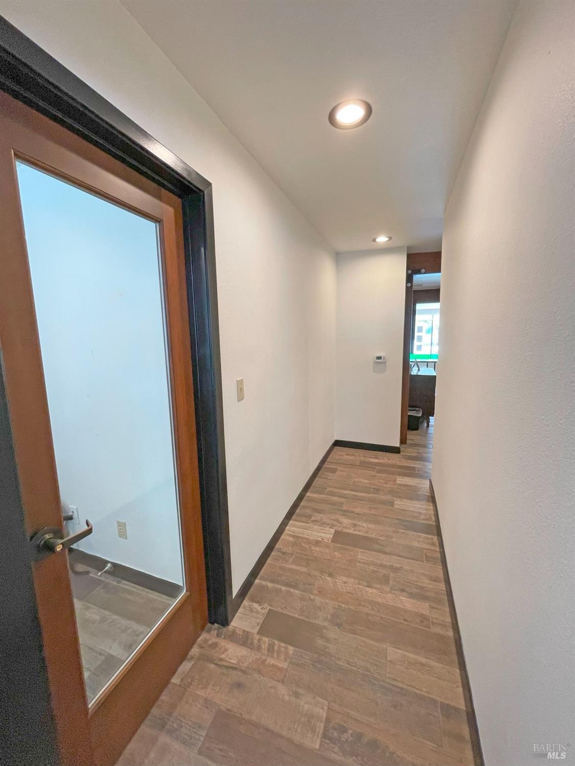 Detail Gallery Image 22 of 37 For 1617 4th St, Santa Rosa,  CA 95404 - – Beds | – Baths