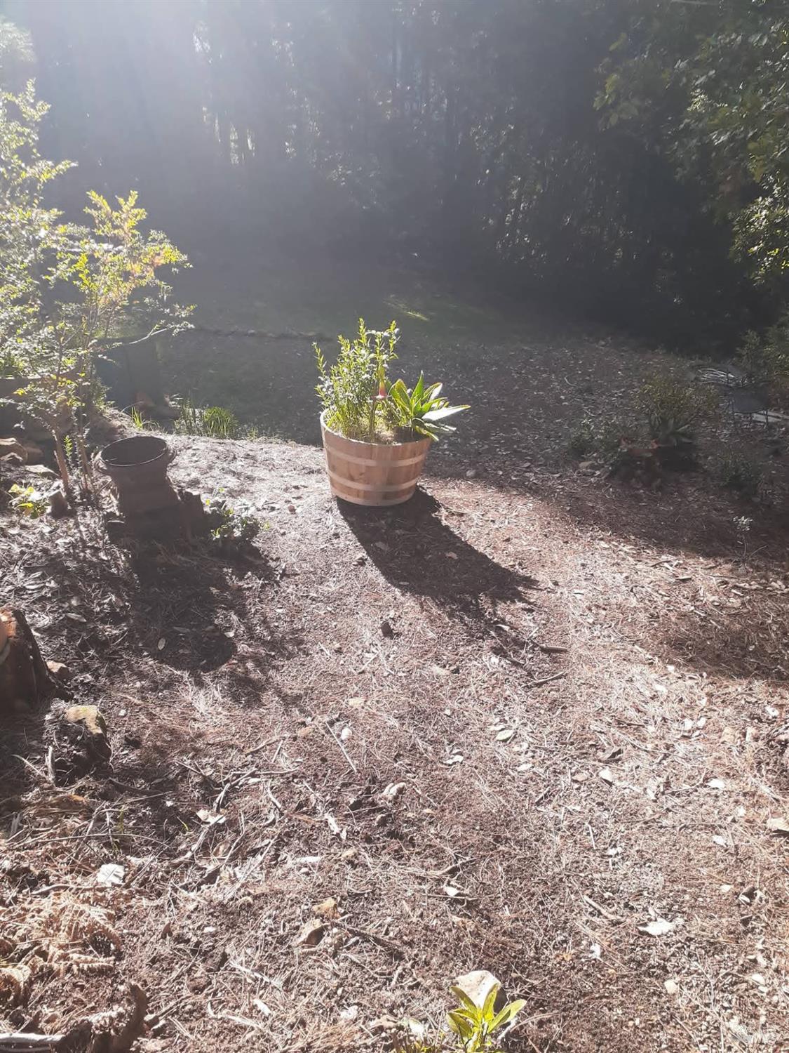 Detail Gallery Image 58 of 59 For 38160 Ocean Ridge Dr, Gualala,  CA 95445 - – Beds | – Baths