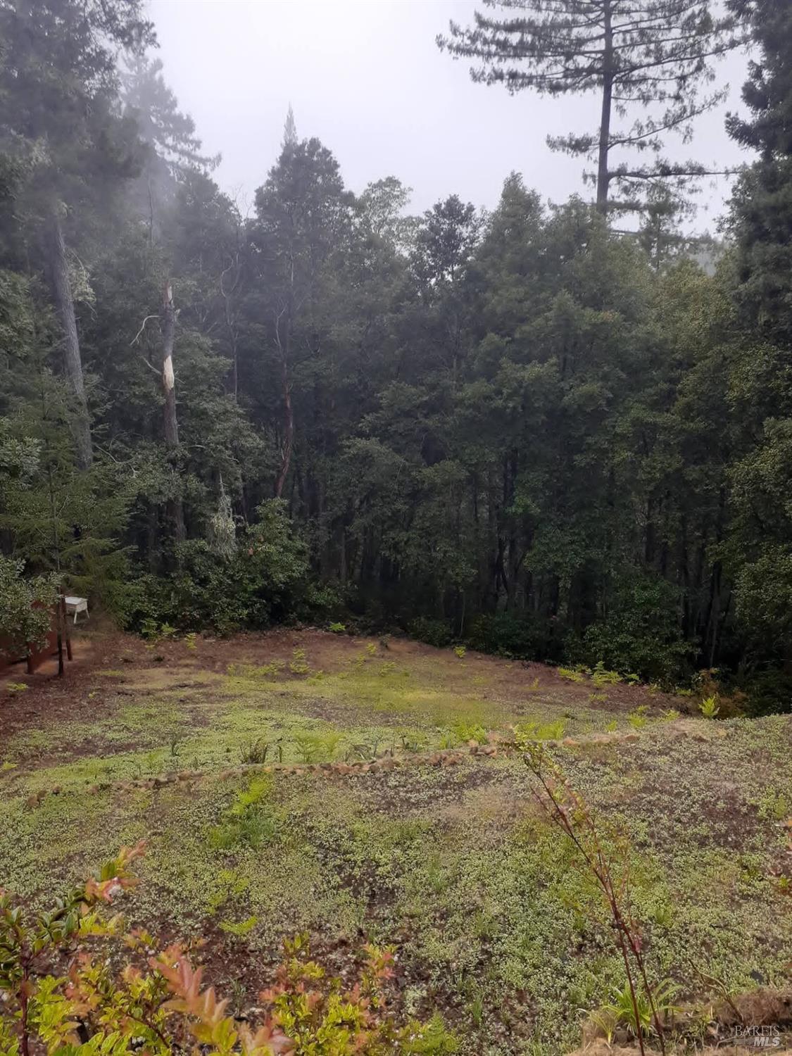 Detail Gallery Image 42 of 59 For 38160 Ocean Ridge Dr, Gualala,  CA 95445 - – Beds | – Baths