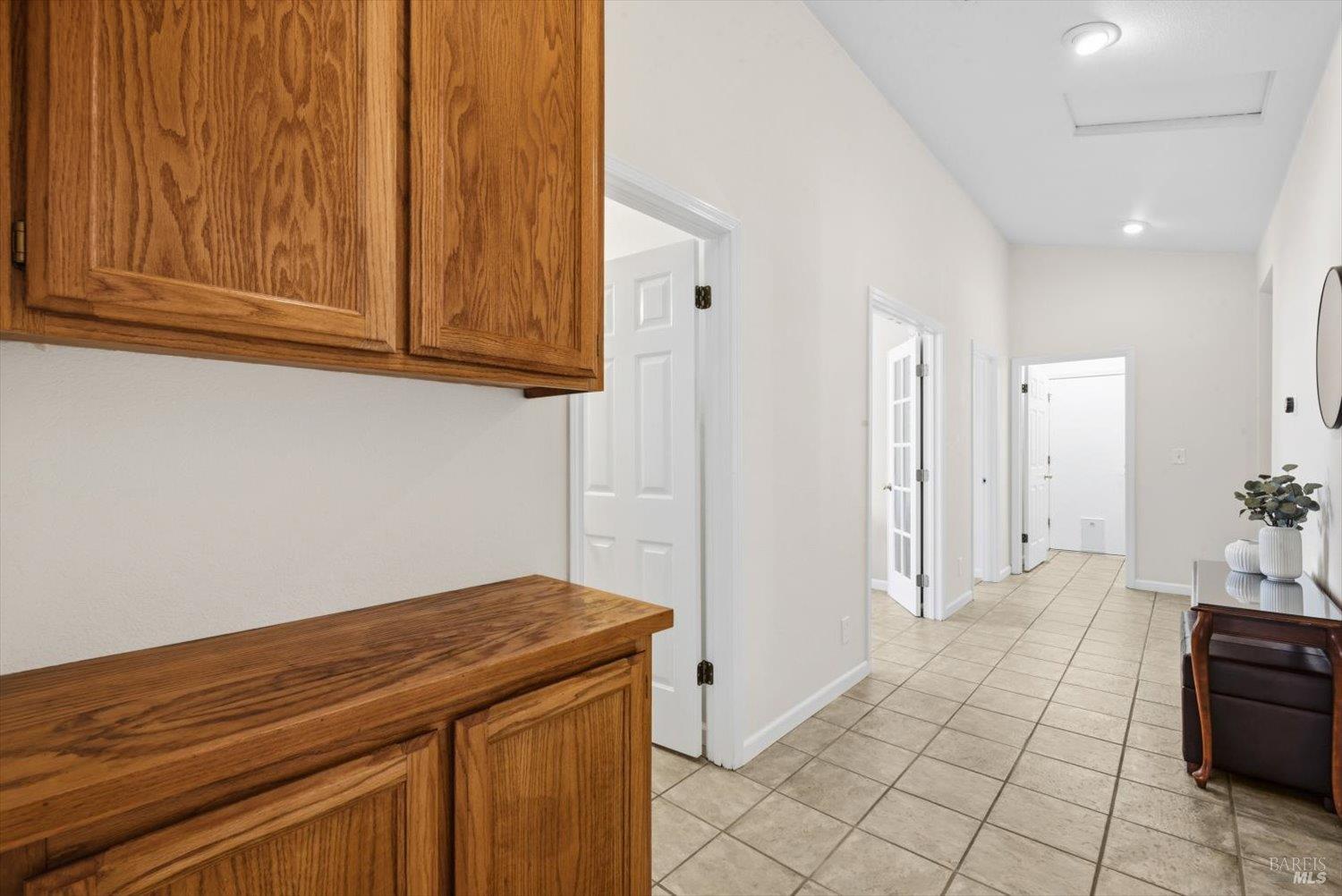 Detail Gallery Image 40 of 87 For 207 Laurelwood Way, Vacaville,  CA 95687 - 3 Beds | 2 Baths