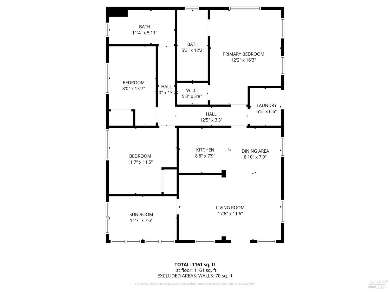 Detail Gallery Image 50 of 51 For 120 Mississippi St, Vallejo,  CA 94590 - 3 Beds | 2 Baths