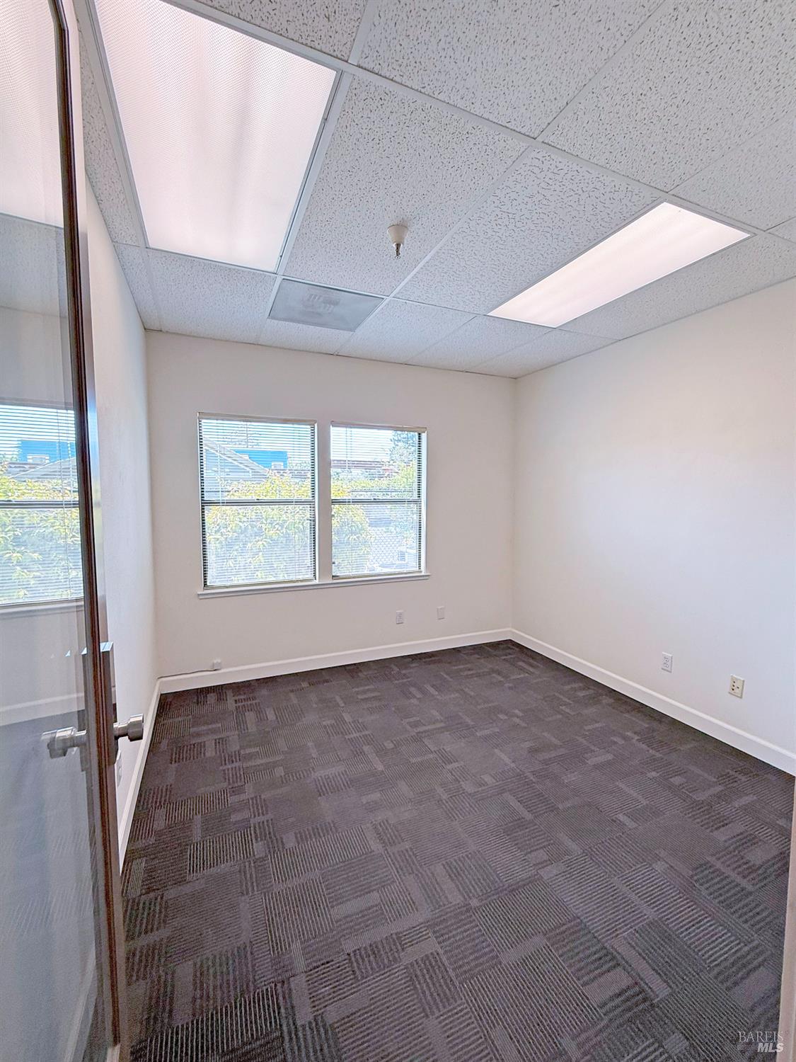 Detail Gallery Image 15 of 21 For 1055 Broadway Unkn a,  Sonoma,  CA 95476 - – Beds | – Baths