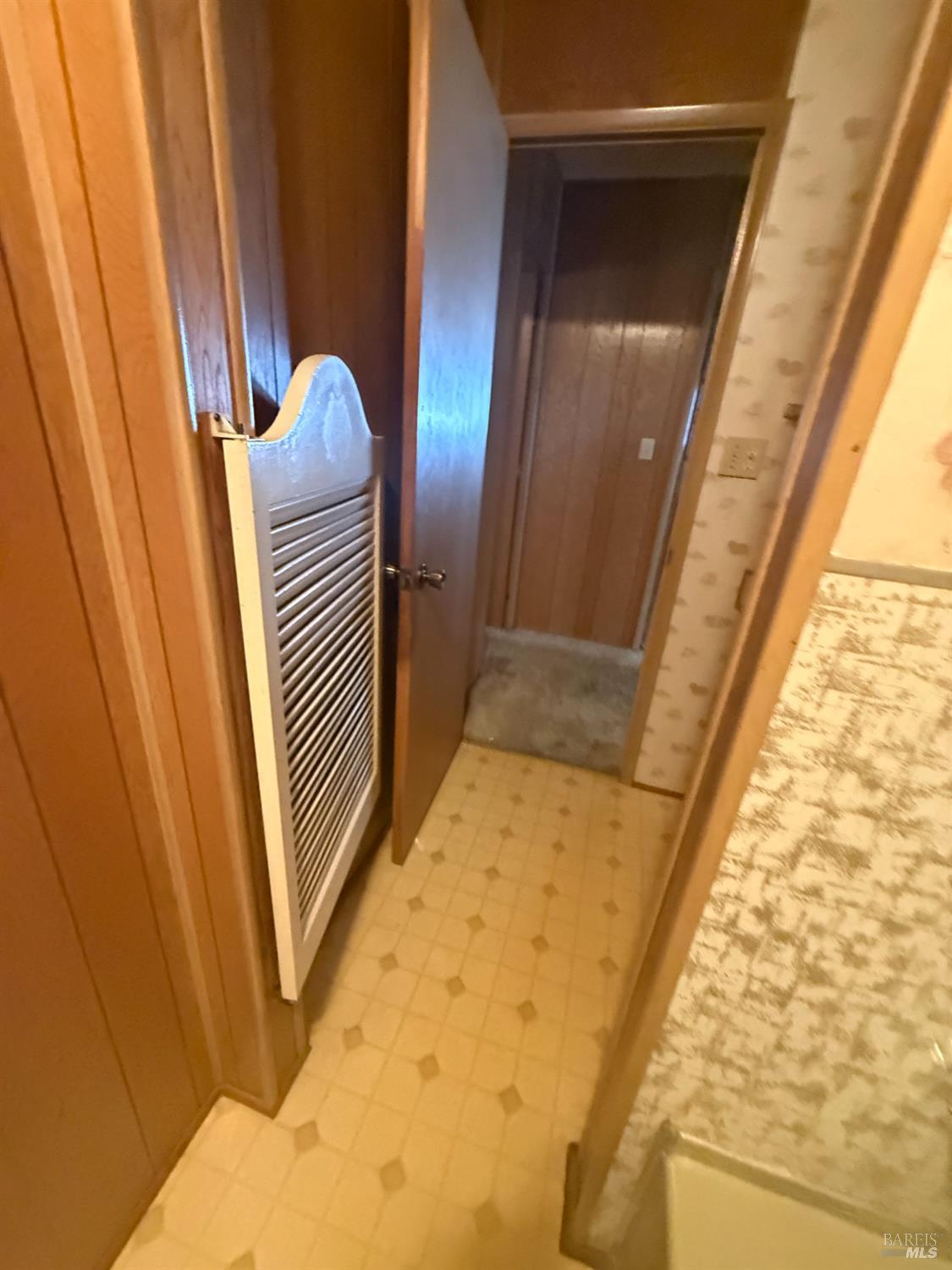 Detail Gallery Image 29 of 47 For 88 Coronado Cir 97, Santa Rosa,  CA 95409 - 2 Beds | 2 Baths