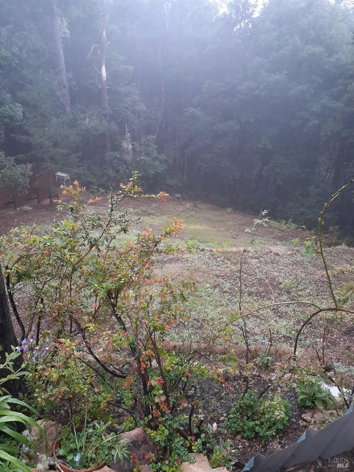 Detail Gallery Image 49 of 59 For 38160 Ocean Ridge Dr, Gualala,  CA 95445 - – Beds | – Baths