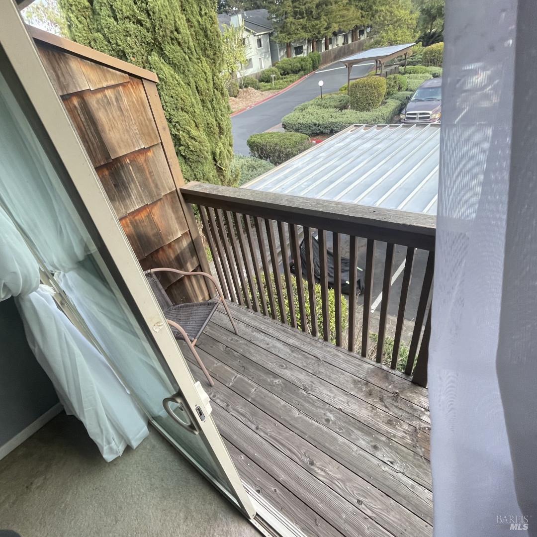 Detail Gallery Image 7 of 11 For 8092 Sunflower Dr, Cotati,  CA 94931 - 2 Beds | 1/1 Baths